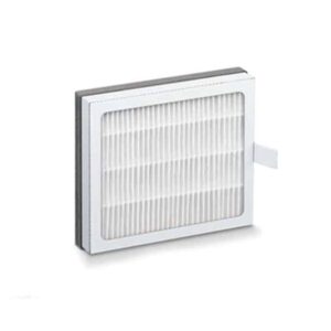 Beurer LR 330 Filter 2