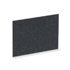 Beurer LR 330 Replacement Set 3