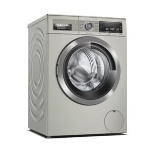 Bosch WAV28MX0ME Serie 8 Washing Machine