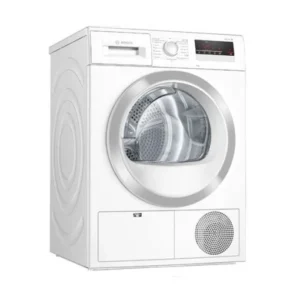 Bosch WTN85423ME Condenser Tumble Dryer 8 Kg