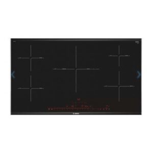 Bosch PIV975DC1E 8 Induction Hob