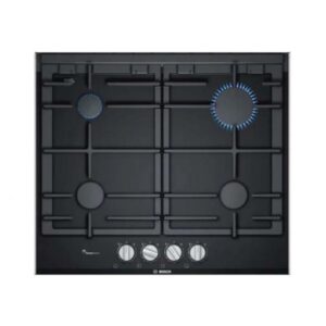Bosch PRP6A6D70R Gas Hob