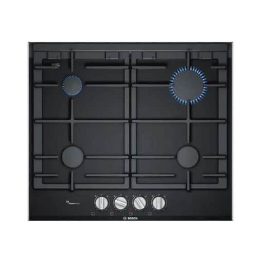 Bosch PRP6A6D70R Gas Hob