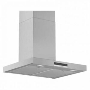 Bosch DWB66DM50 4 Wall-Mounted Hood