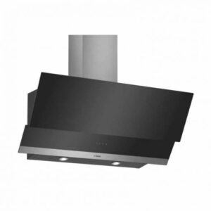 Bosch DWK095G60T Wall-Mounted Cooker Hood