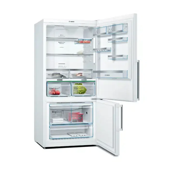 BOSWREFKGN86AW30U-2 BOSWREFKGN86AW30U-2