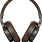 Behringer BH 470 Front View