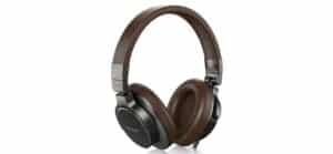 Behringer BH-470 Headphones