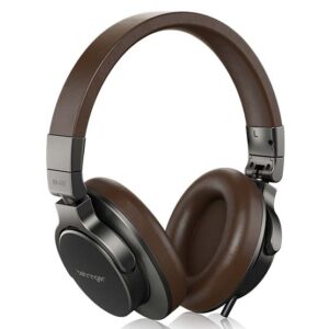 Behringer BH-470 Headphones