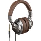 Behringer BH470 view 3