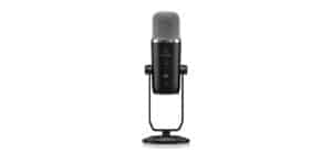 Behringer BIGFOOT USB Microphone