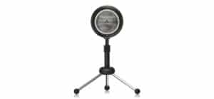 Behringer BV-BOMB USB Microphone