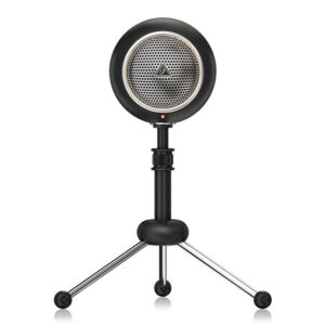 Behringer BV-BOMB USB Microphone