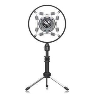 Behringer BV635 USB Microphone