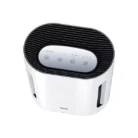 Beurer LR210 Air Purifier Top View