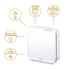 Beurer LR310 Air Purifier With Features