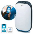Beurer LR500 Connected Air Purifier
