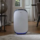 Beurer LR500 Connected Air Purifier Post