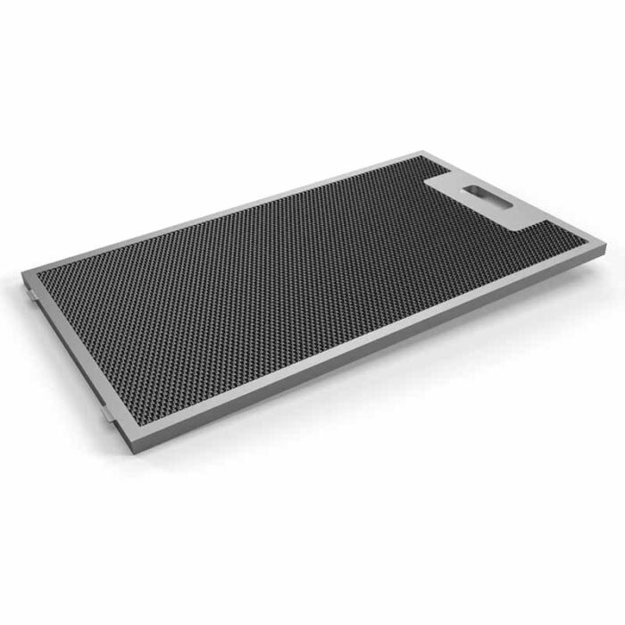 Bosch DWK095G60T Filter Bosch DWK095G60T Filter