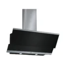 Bosch DWK095G60T Front Photo New