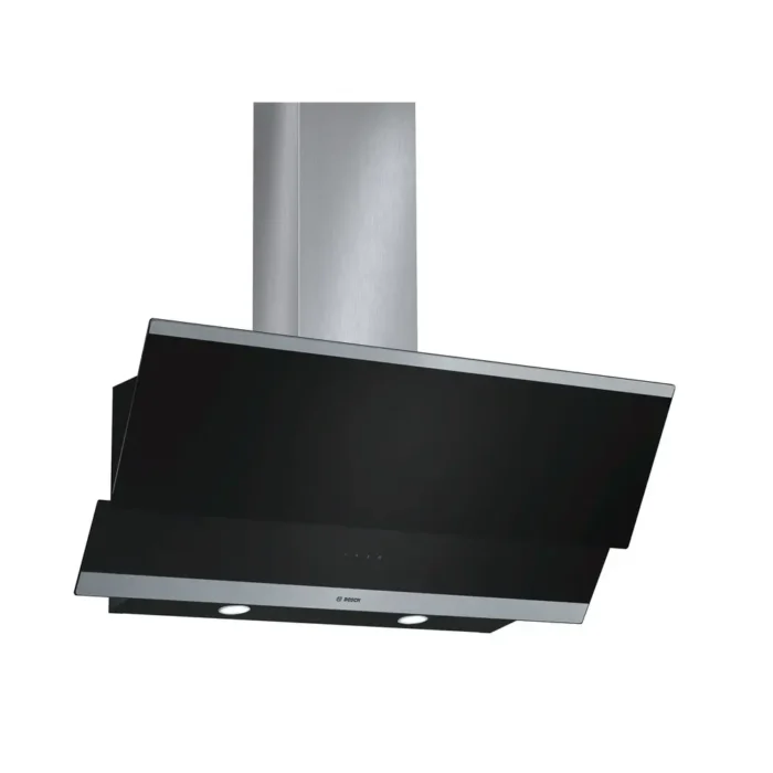 Bosch DWK095G60T Front Photo New Bosch DWK095G60T Front Photo New