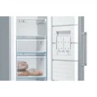 Bosch GSN36VL30U Close up on drawers