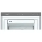 Bosch GSN36VL30U Series 4 Freezer Control Panel