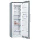 Bosch GSN36VL30U Series 4 Freezer Open Door