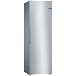 Bosch GSN36VL30U Series 4 freezer