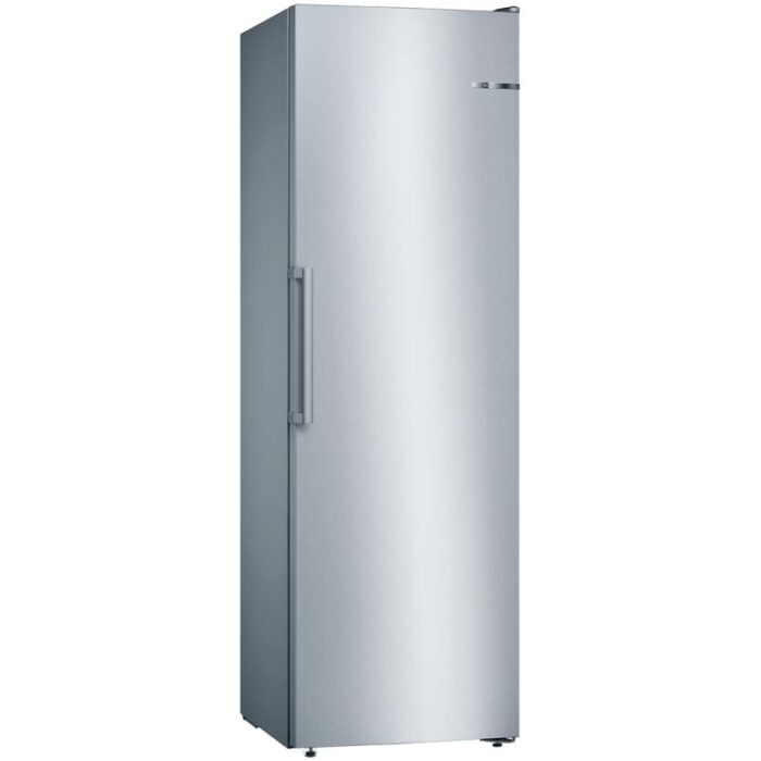 Bosch GSN36VL30U Series 4 freezer Bosch GSN36VL30U Series 4 freezer