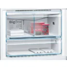 Bosch KGN86AI30U other view