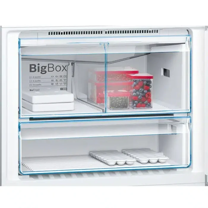 Bosch KGN86AI30U other view