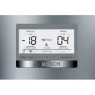 Bosch KGN86AI32U Display Panel