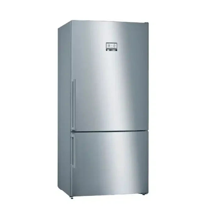 Bosch KGN86AI32U Refrigerator Front View