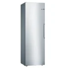 Bosch KSV36VL30U Single Door Fridge Front