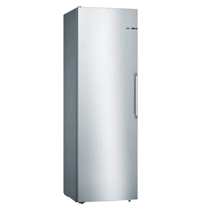 Bosch KSV36VL30U Single Door Fridge Front