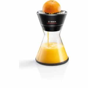 Bosch Lebanon MCP72GMB Citrus Juicer