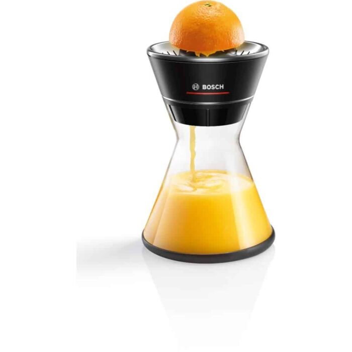 Bosch Lebanon MCP72GMB Citrus Juicer Bosch Lebanon MCP72GMB Citrus Juicer