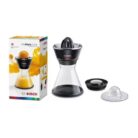 Bosch MCP72GMB vitastyle citro Packaging