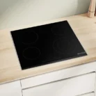 Bosch PKF675FP2E Lifestyle Photo