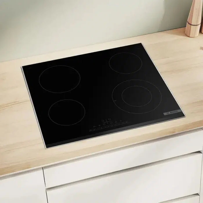 Bosch PKF675FP2E Lifestyle Photo Bosch PKF675FP2E Lifestyle Photo