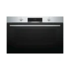 Bosch 90cm Built-in Gas Oven VGD553FB0