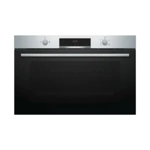 Bosch 90cm Built-in Gas Oven VGD553FB0