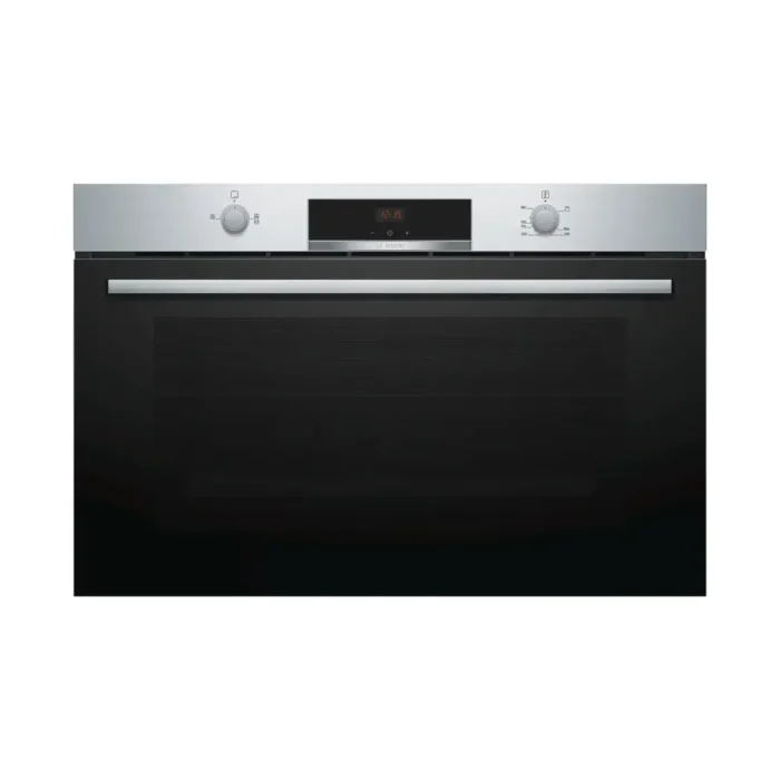 Bosch 90cm Built-in Gas Oven VGD553FB0 Bosch 90cm Built-in Gas Oven VGD553FB0