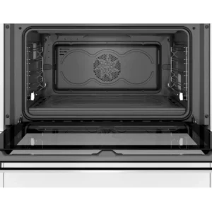 Bosch VGD553FB0 Open Door