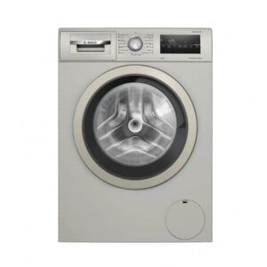 Bosch WAN2420XME Front View Washing Machine
