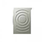 Bosch WAN2420XME Washing Machine Side View