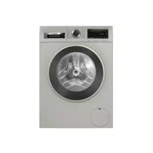 Bosch WGA2540XME Front Photo