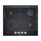 Bosch PRY6A6B70Q Gas & Electric Hob