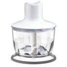 Braun MQ Series 5 Hand Blender Chopper